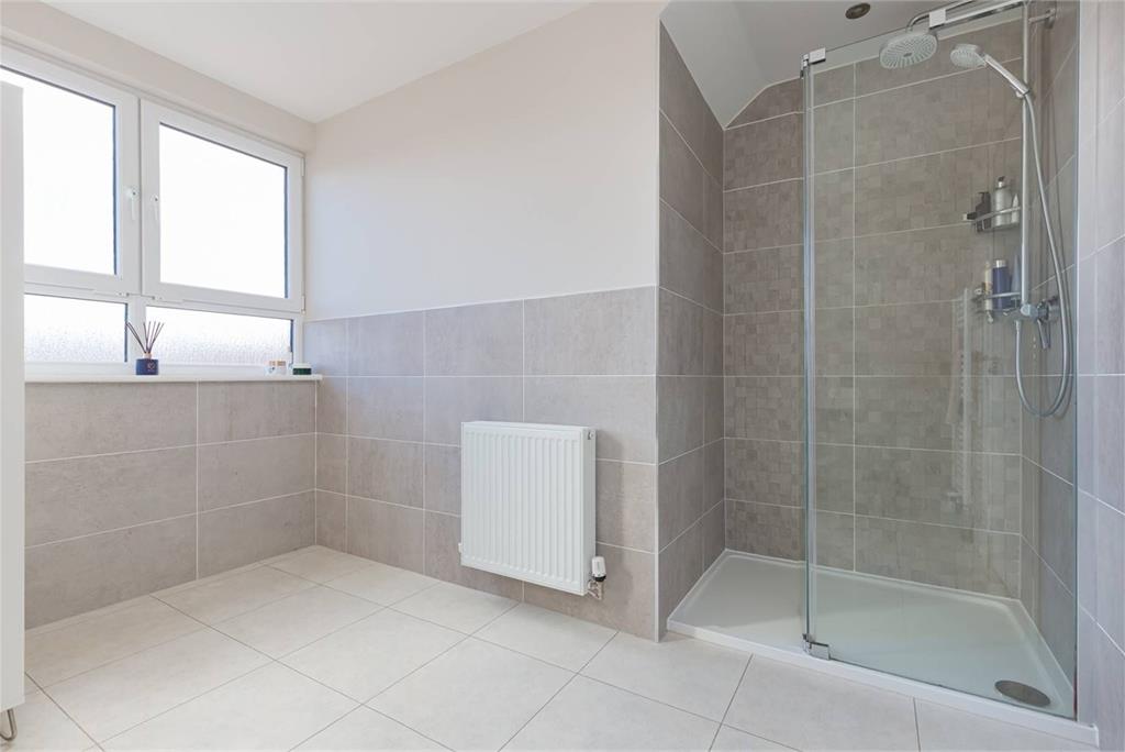 72 Dovecote Way, Haddington, East Lothian, EH41 4HY - image 17