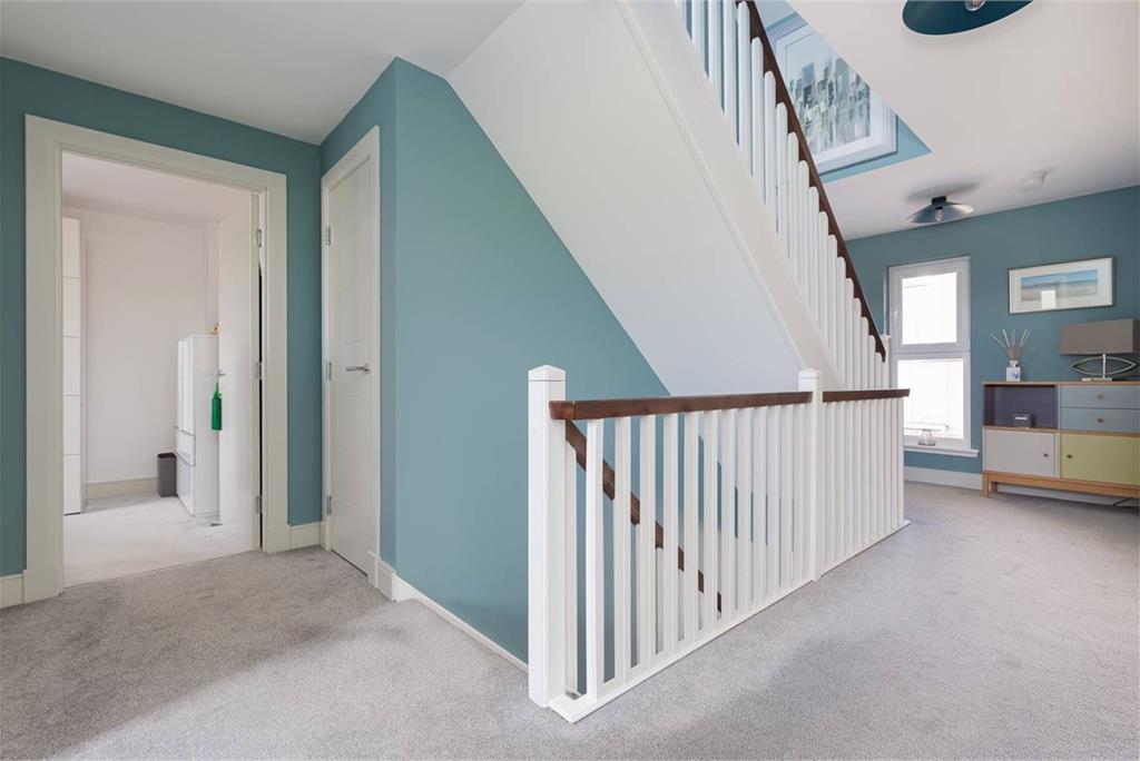 72 Dovecote Way, Haddington, East Lothian, EH41 4HY - image 18