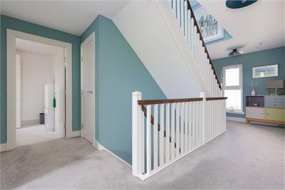 72 Dovecote Way, Haddington, East Lothian, EH41 4HY - image 18