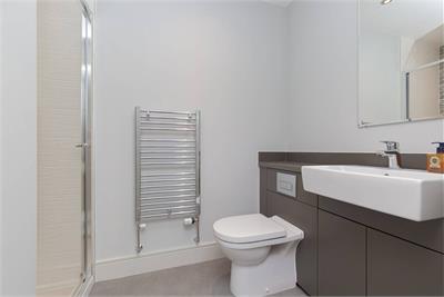72 Dovecote Way, Haddington, East Lothian, EH41 4HY - image 21