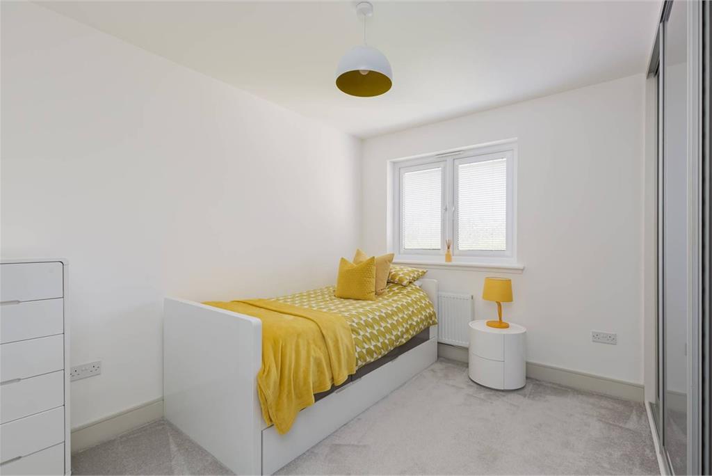72 Dovecote Way, Haddington, East Lothian, EH41 4HY - image 25
