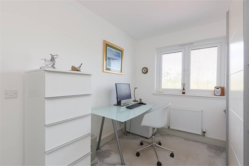 72 Dovecote Way, Haddington, East Lothian, EH41 4HY - image 26