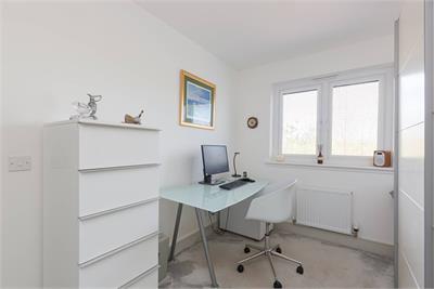 72 Dovecote Way, Haddington, East Lothian, EH41 4HY - image 26
