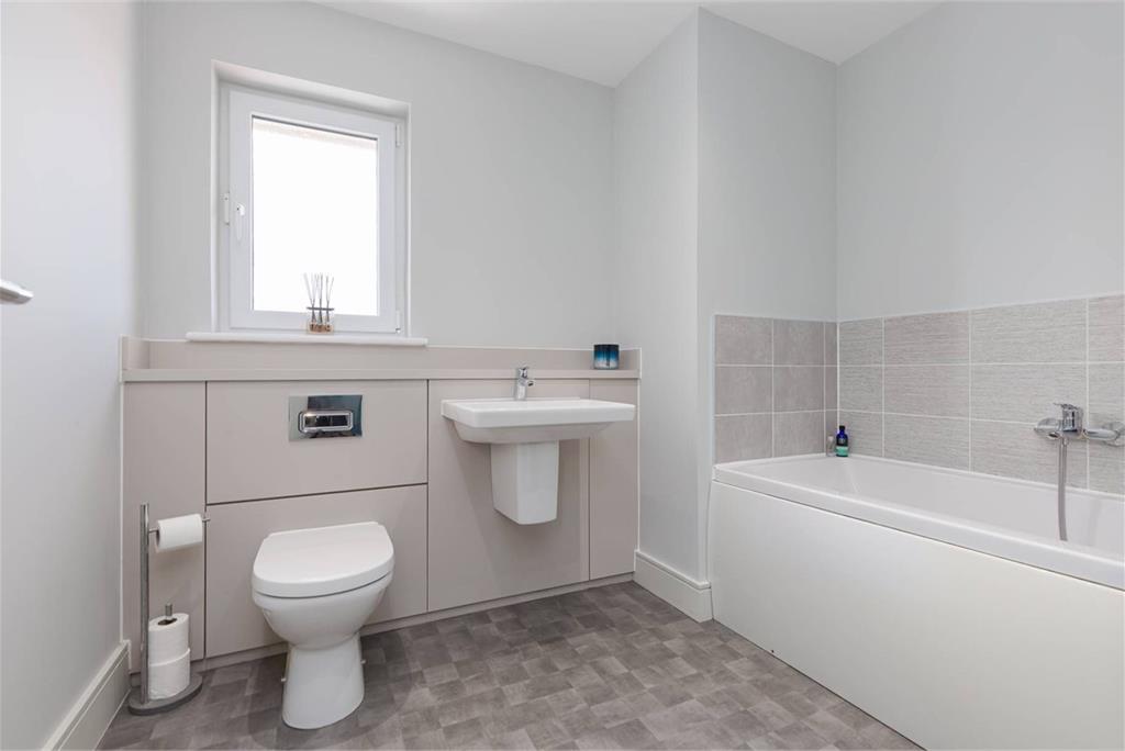 72 Dovecote Way, Haddington, East Lothian, EH41 4HY - image 27