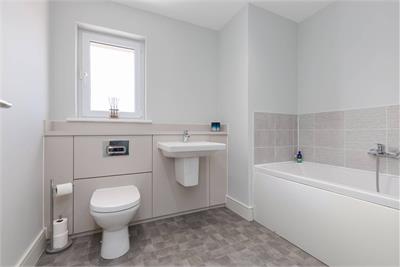 72 Dovecote Way, Haddington, East Lothian, EH41 4HY - image 27