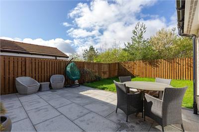 72 Dovecote Way, Haddington, East Lothian, EH41 4HY - image 28