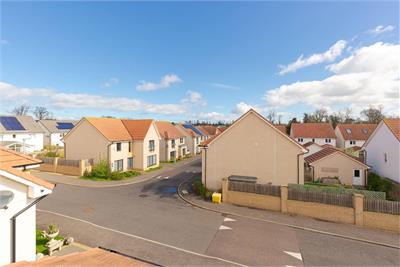72 Dovecote Way, Haddington, East Lothian, EH41 4HY - image 29