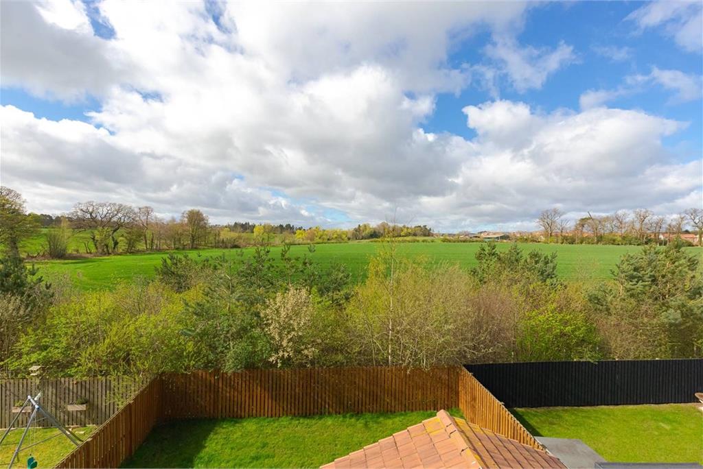 72 Dovecote Way, Haddington, East Lothian, EH41 4HY - image 30