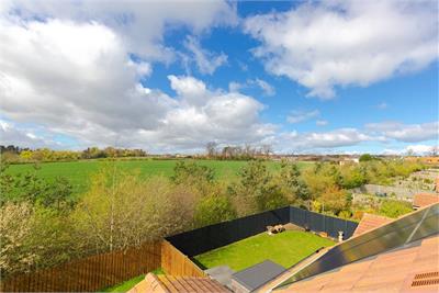 72 Dovecote Way, Haddington, East Lothian, EH41 4HY - image 5