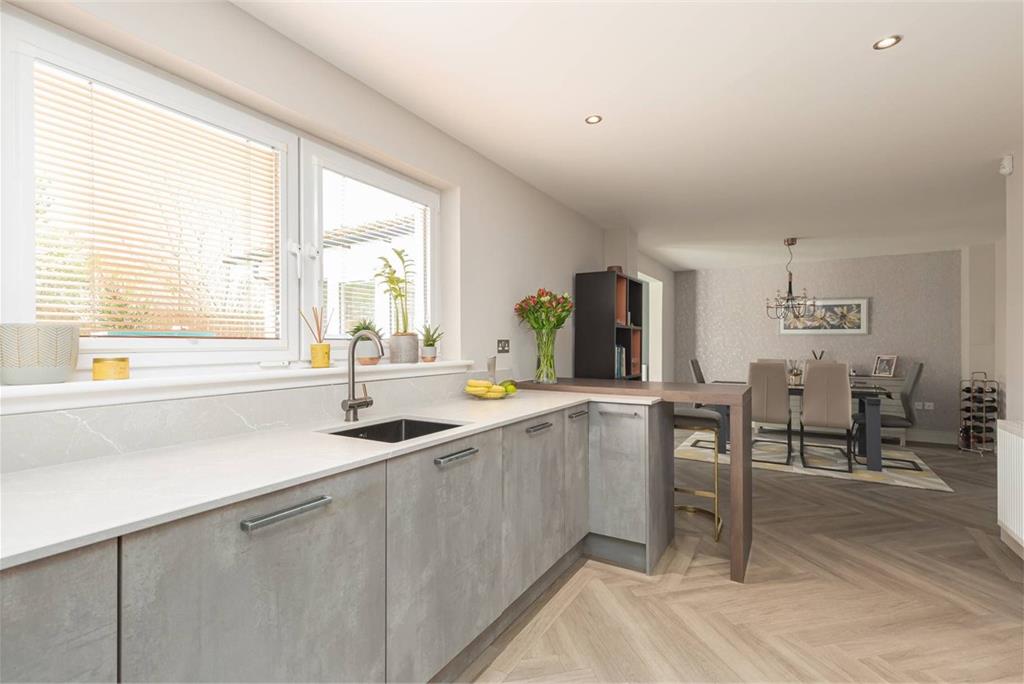 72 Dovecote Way, Haddington, East Lothian, EH41 4HY - image 7