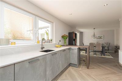 72 Dovecote Way, Haddington, East Lothian, EH41 4HY - image 7