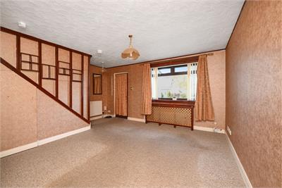 33 Echline Terrace, South Queensferry, EH30 9XH - image 2