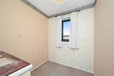 33 Echline Terrace, South Queensferry, EH30 9XH - image 11