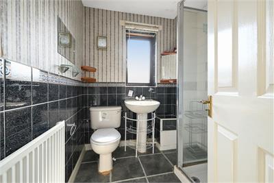 33 Echline Terrace, South Queensferry, EH30 9XH - image 12