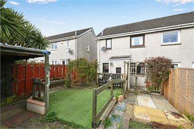 33 Echline Terrace, South Queensferry, EH30 9XH - image 13