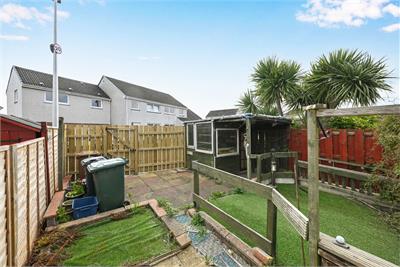 33 Echline Terrace, South Queensferry, EH30 9XH - image 14