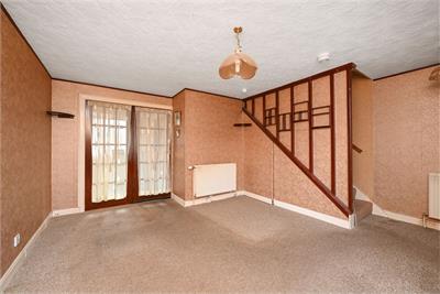 33 Echline Terrace, South Queensferry, EH30 9XH - image 3