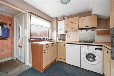 33 Echline Terrace, South Queensferry, EH30 9XH - image 4