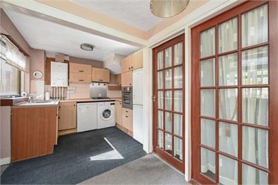33 Echline Terrace, South Queensferry, EH30 9XH - image 5