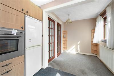 33 Echline Terrace, South Queensferry, EH30 9XH - image 6