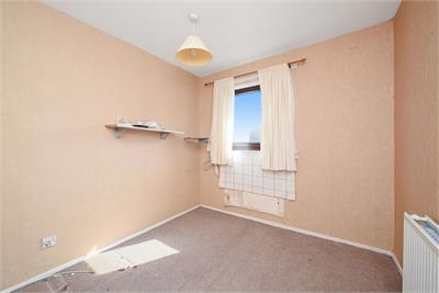 33 Echline Terrace, South Queensferry, EH30 9XH - image 7