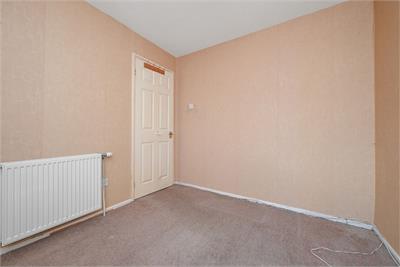 33 Echline Terrace, South Queensferry, EH30 9XH - image 8