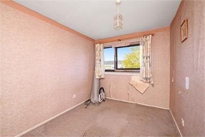 33 Echline Terrace, South Queensferry, EH30 9XH - image 9