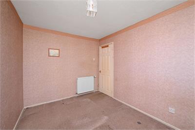 33 Echline Terrace, South Queensferry, EH30 9XH - image 10