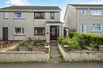 33 Echline Terrace, South Queensferry, EH30 9XH - image 1