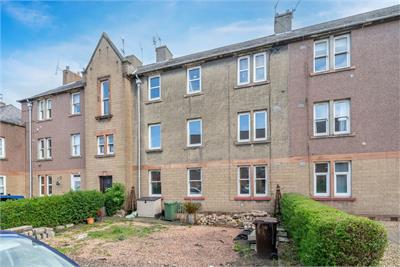 6c, Mansfield Place, Musselburgh, EH21 7DN - image 2