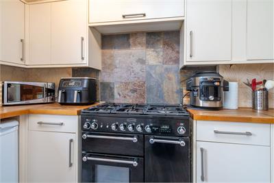 6c, Mansfield Place, Musselburgh, EH21 7DN - image 11