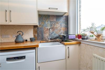 6c, Mansfield Place, Musselburgh, EH21 7DN - image 12