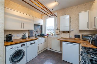 6c, Mansfield Place, Musselburgh, EH21 7DN - image 13