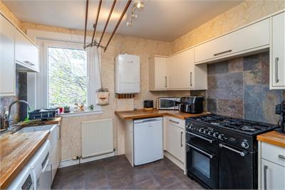 6c, Mansfield Place, Musselburgh, EH21 7DN - image 14