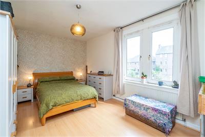 6c, Mansfield Place, Musselburgh, EH21 7DN - image 15