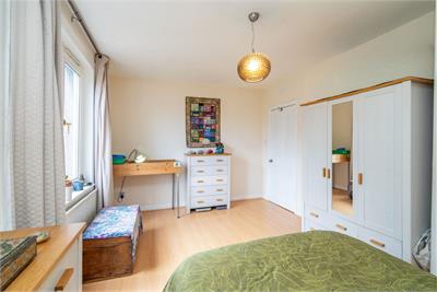 6c, Mansfield Place, Musselburgh, EH21 7DN - image 16