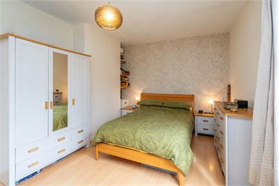 6c, Mansfield Place, Musselburgh, EH21 7DN - image 17