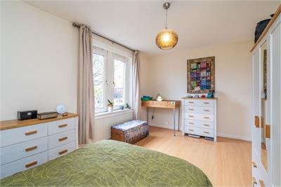 6c, Mansfield Place, Musselburgh, EH21 7DN - image 18