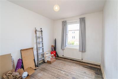 6c, Mansfield Place, Musselburgh, EH21 7DN - image 19