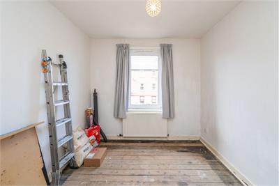 6c, Mansfield Place, Musselburgh, EH21 7DN - image 20