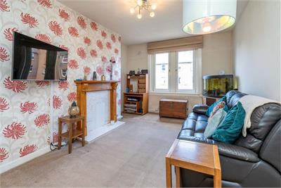 6c, Mansfield Place, Musselburgh, EH21 7DN - image 3