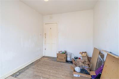 6c, Mansfield Place, Musselburgh, EH21 7DN - image 21