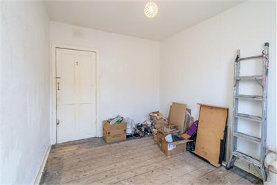 6c, Mansfield Place, Musselburgh, EH21 7DN - image 22