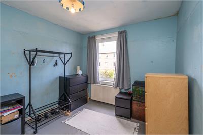 6c, Mansfield Place, Musselburgh, EH21 7DN - image 23
