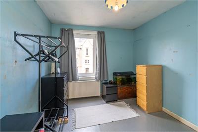 6c, Mansfield Place, Musselburgh, EH21 7DN - image 24