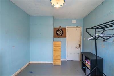 6c, Mansfield Place, Musselburgh, EH21 7DN - image 25