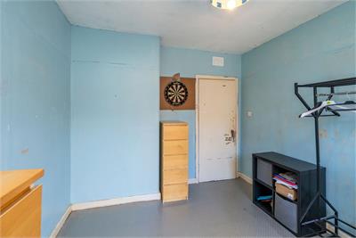 6c, Mansfield Place, Musselburgh, EH21 7DN - image 26
