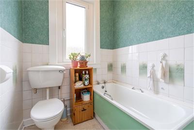 6c, Mansfield Place, Musselburgh, EH21 7DN - image 27