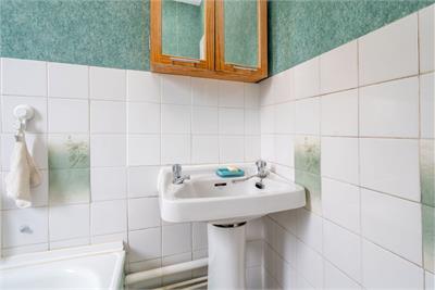 6c, Mansfield Place, Musselburgh, EH21 7DN - image 28