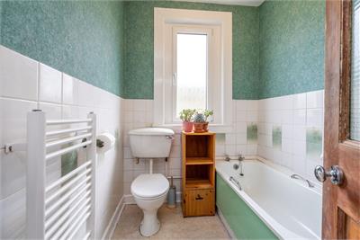 6c, Mansfield Place, Musselburgh, EH21 7DN - image 29